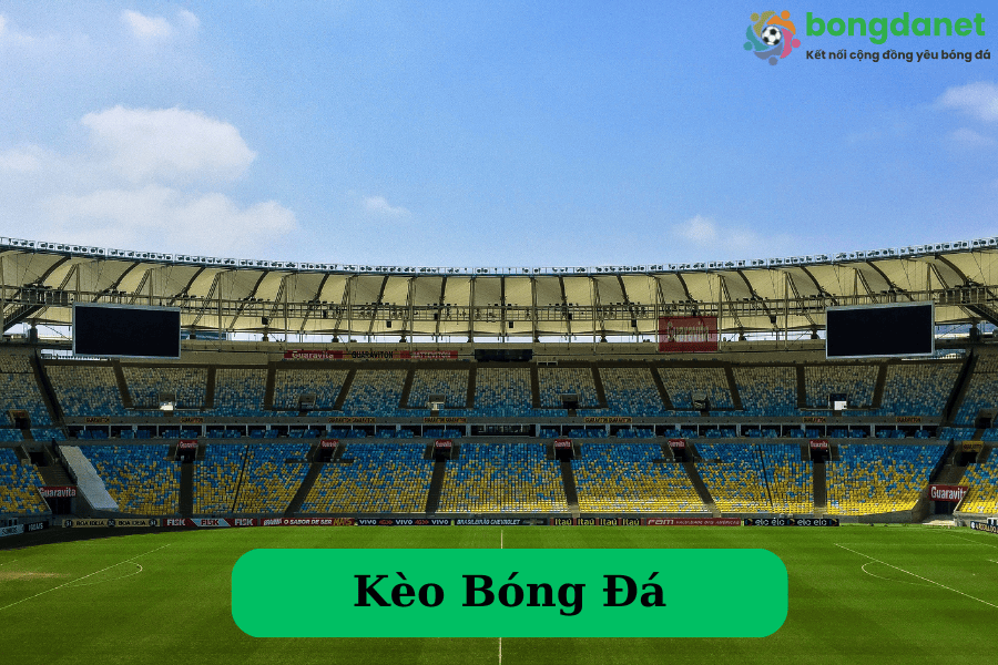 keo-bong-da