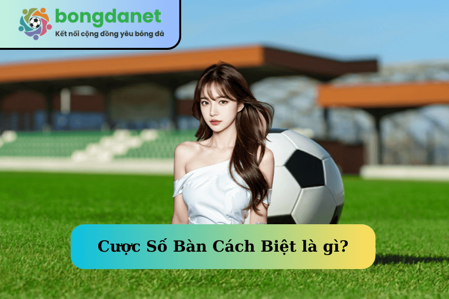 cuoc-so-ban-cach-biet-la-gi