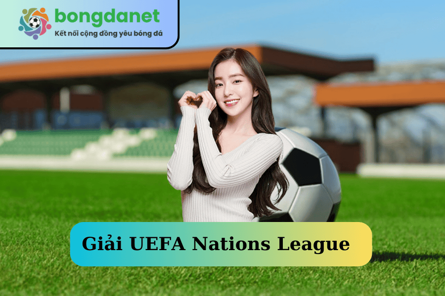 giai-uefa-nations-league