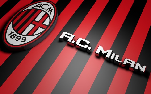 AC Milan có chủ sở hữu mới | VTV.VN