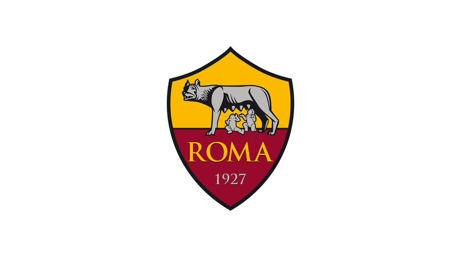 Statement from the Club - AS Roma