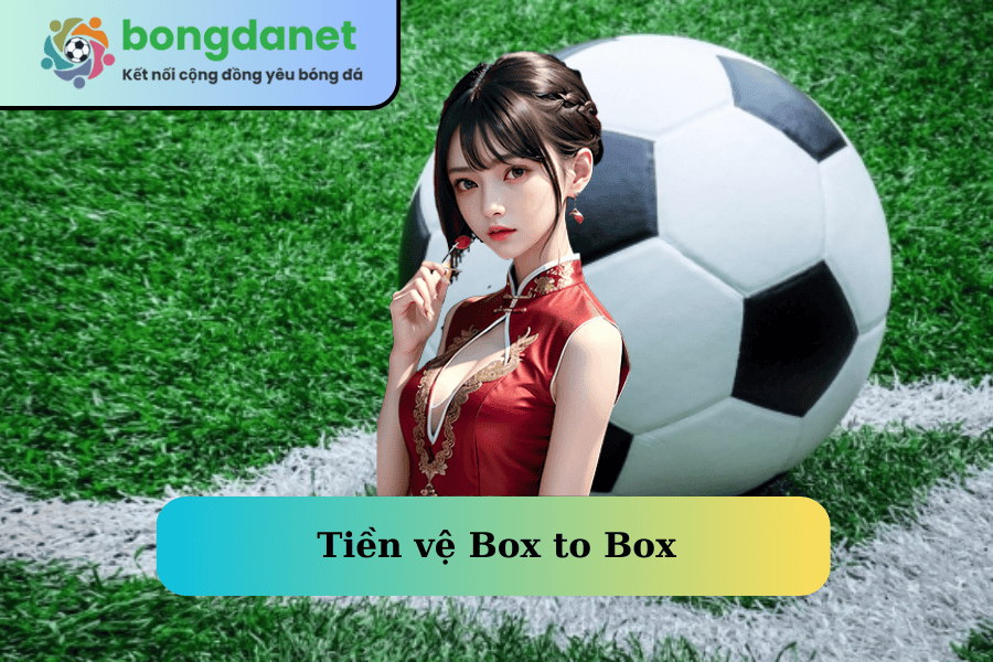 tien-ve-box-to-box